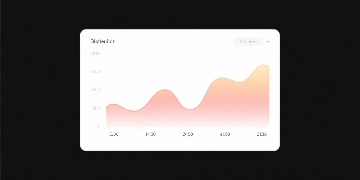 号码分布示意图