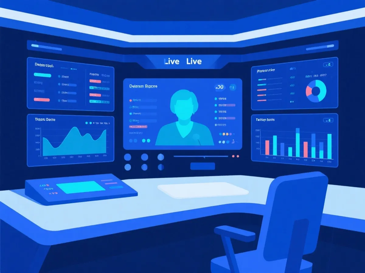 大发直播网平台展示