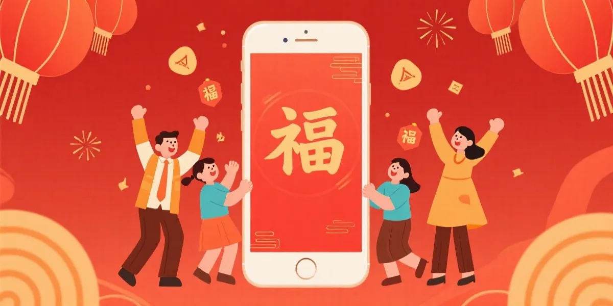 大发彩票APP互动展示