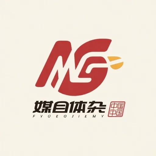 娱乐新视界