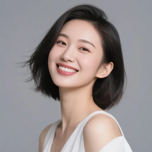 张洁