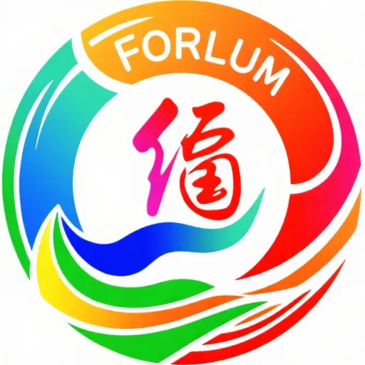 华人互动网
