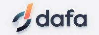 大发彩票 Logo